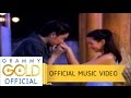 ต้องมีสักวัน - ก๊อท จักรพันธ์ 【OFFICIAL MV】