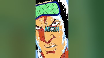 Request series part 1 #anime #onepiece #1v1