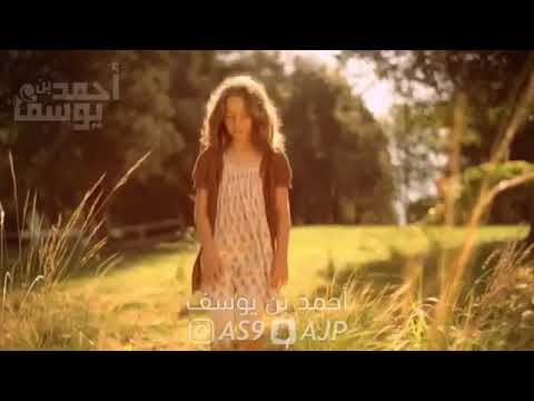 كن راضيا