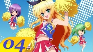 えむえむっ! 4話 えむえむっ! 検索動画8 えむえむっ! 4話 えむえむっ! 検索動画 8