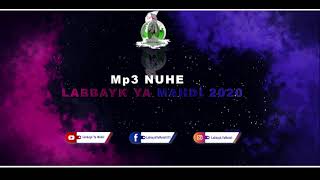 Labbayk Ya Mahdi - Mp3 Nuhe  - Ya Movla Tokie Serdari Vefai (Yeni) Resimi