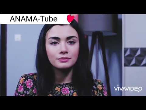 القسم ريحان Turkish اغنية نام يا طفلي لريحان مترجمة بدون ايقاع Nenni Nenni Bebek