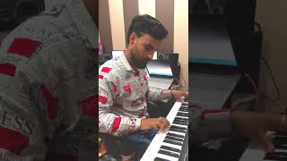 Download Lagu Mani Mahesh @teammastersaleem @mastermusic786 #viral #like #musician #trending #studio MP3 Download Lagu Mani Mahesh @teammastersaleem @mastermusic786 #viral #like #musician #trending #studio MP3