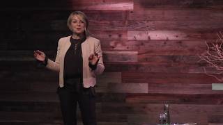 The New Monogamy: Esther Perel