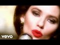 Shania Twain - You Lay A Whole Lot Of Love On Me