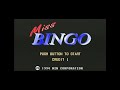 Casino/Betting/Arcade - Slots, Arcade, Online Betting Games.
