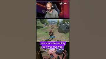 Jackal white box bug fixed! #codm #shorts