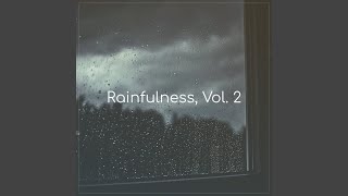 Calm with rain and thunder, Pt. 59
