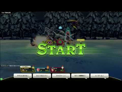 【TFFAC】更に闘う者達 超絶の譜面 FULL CRITICAL