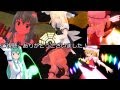 【東方MMD】博麗神社カオスな短編ストーリー33話