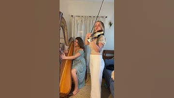Thumbnail of Experience by Ludovico Einaudi with Sarah :)