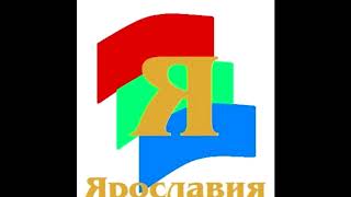 Переключение эфира Радио России на ГТРК Ярославия. Radio Rossii GTRK Yaroslaviya sign-on Переключение эфира Радио России на ГТРК Ярославия. Radio Rossii GTRK Yaroslaviya sign-on