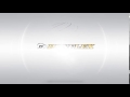 Video de globo DUNFLEX
