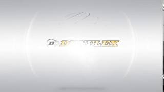 Video de globo DUNFLEX