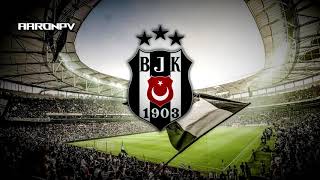 Anthem/Song Of Beşiktaş Jk -