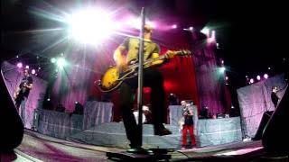 Download lagu Daughtry 'Start Of Something Good' - Exclusive