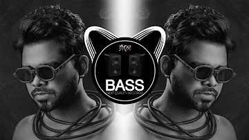 Munde Pindan De [BASS BOOSTED] Arjan Dhillon | Jalwa | Latest Punjabi Bass Boosted Song 2022
