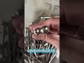chuyên sỉ lẻ các loại ốc xe máy, phụ kiện xe máy 0938.294.136 bạn nào cần mua liên hệ em ngay