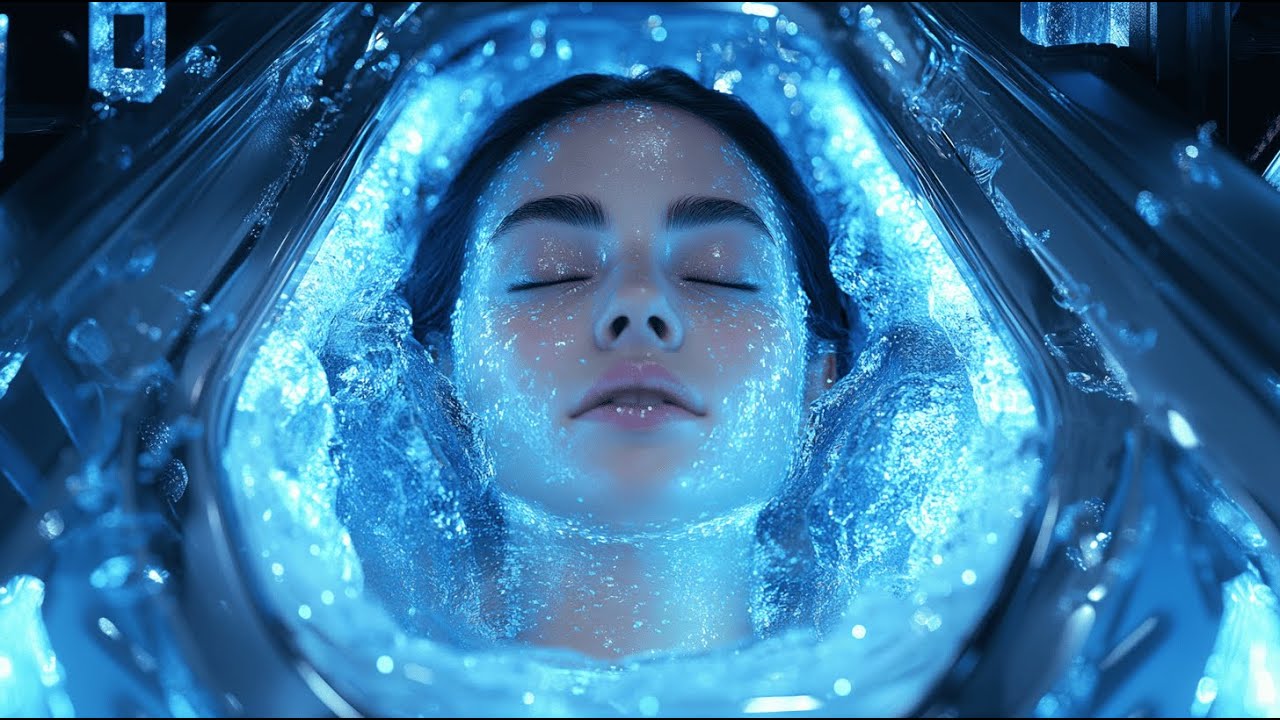 El universo tenía una regla: No despiertes a los humanos... y la rompieron | Sci-Fi | HFY en Español