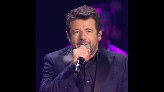 Eleonora Deveze Et Patrick Bruel - Payers