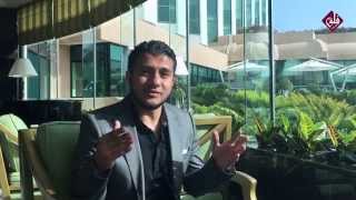 Knowallah Series - Al Rahman Al Raheem - Beautiful Names Of Allah Swt