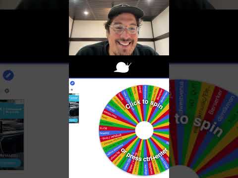 SNAILS DEMO REVIEW SESSION EPISODE 23 (FULL STREAM)