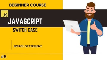 Javascript Switch Statement | Basic To Advance #javascript #tutorial