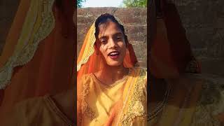 #हमरा से लड़बू जे घड़ी घड़ी चूल्हा अलगे जरी @PawanSinghOfficial009