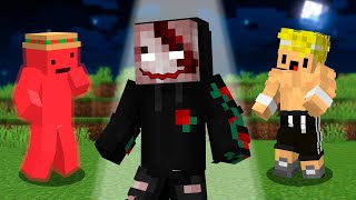 La Oscura Verdad de Arsel...