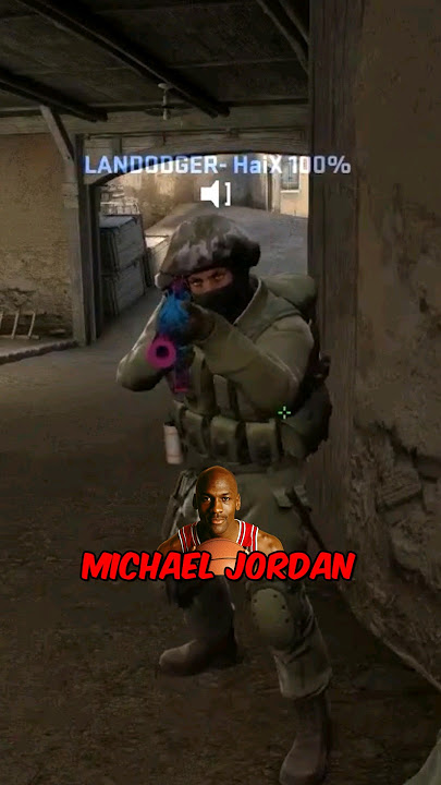 'I think we have a Russian in our team!'