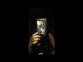 1 Card Situation Guidance For Monday May 25 2026 Message Tarot Daily 