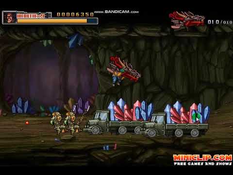 コマンド２　やっと手に入れたドラゴンランチャーの強さが鬼畜級ｗｗｗ