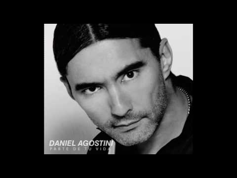 Cuéntale a el - Daniel Agostini
