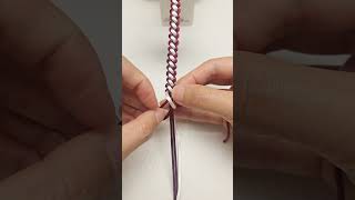 How to Tie the Knot | Easy Macrame & Bracelet Tutorial  #shortstutorial #diy #macrame #knotting How To Tie The Knot Easy Macrame Bracelet Tutorial Shortstutorial Diy Macrame Knotting