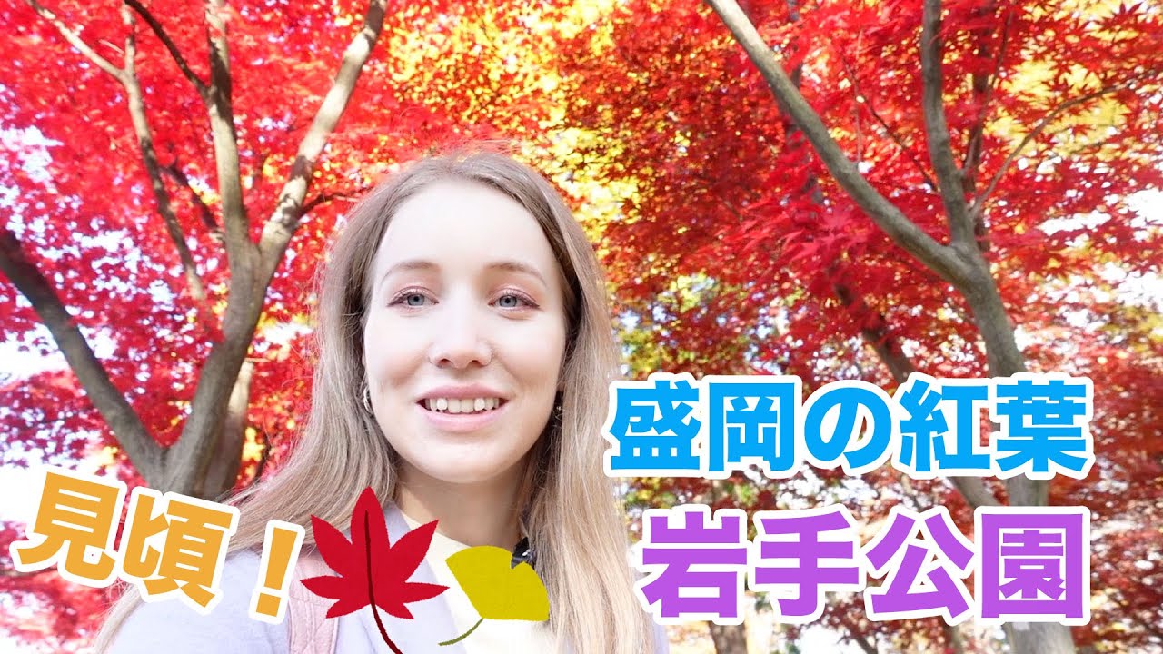 ロシア出身 Ashiya すだちwiki