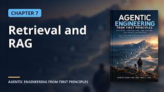 7. Agentic Engineering - Retrieval and RAG
