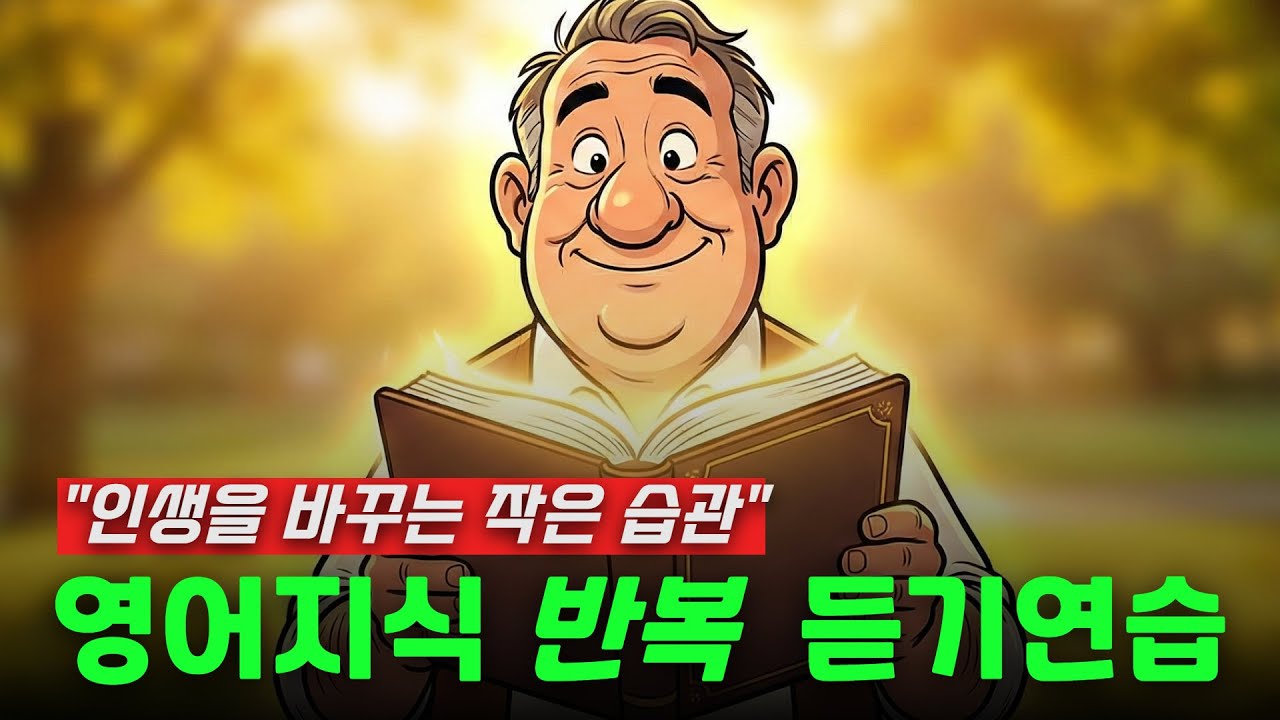 Практика аудирования для повторения знаний английского языка — Маленькие привычки, которые меняют...