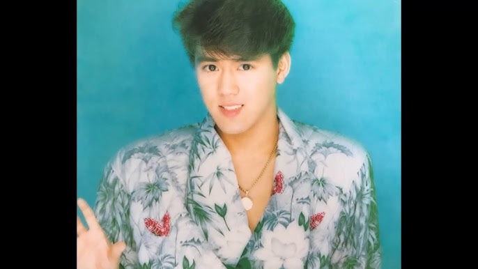 Earth Wind Love Song By 志賀泰伸 忍者 Youtube Earth Wind Love Song By 志賀泰伸 忍者 Youtube