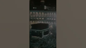 Jb Phli Nazr Mre Kaba Pa Jay Gi Live Music Comingsoon Song Gaming Viral Quotes Islamicsaying 