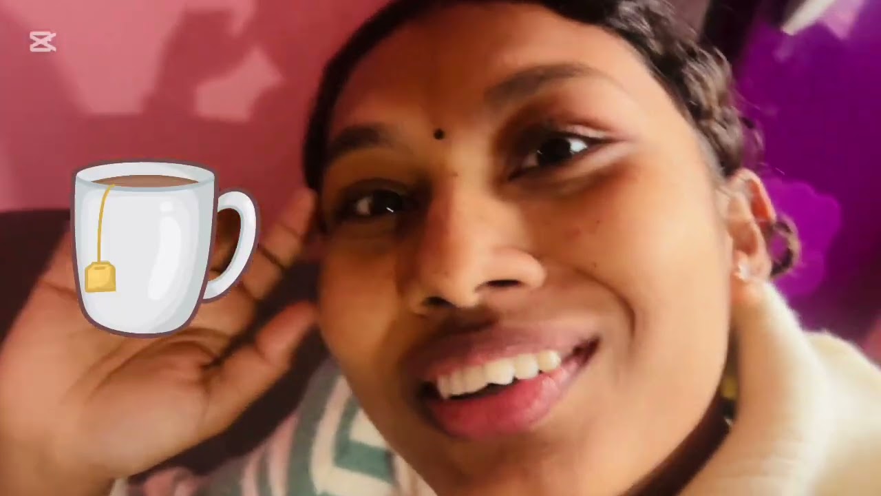 ||Tea lover baristas fun 🤩 ||Nepali Tea 🫖 ||