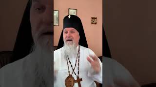 Моё Христианство - это ИИСУС ХРИСТОС #SolaAmore #АрхиепископСергейЖуравлев #Обновленец #Авва #ЖЦ #ХВ
