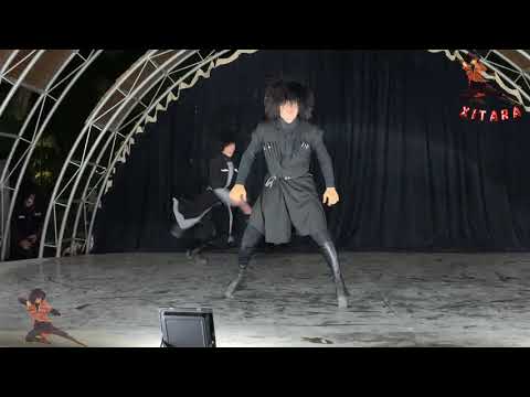 პაკო ჭუმბურიძე - ყაზბეგური / 30.08.2020 / Pako Chumburidze   Kazbeguri