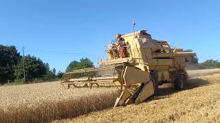 1540 moisson 2025