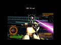 PS2ガンダム戦記 ゲルググ陸戦仕様 MISSION8 PS2ガンダム戦記 ゲルググ陸戦仕様 MISSION8