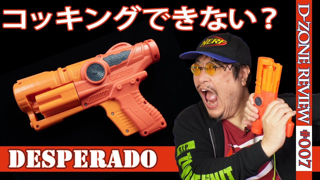 maxresdefault.jpg