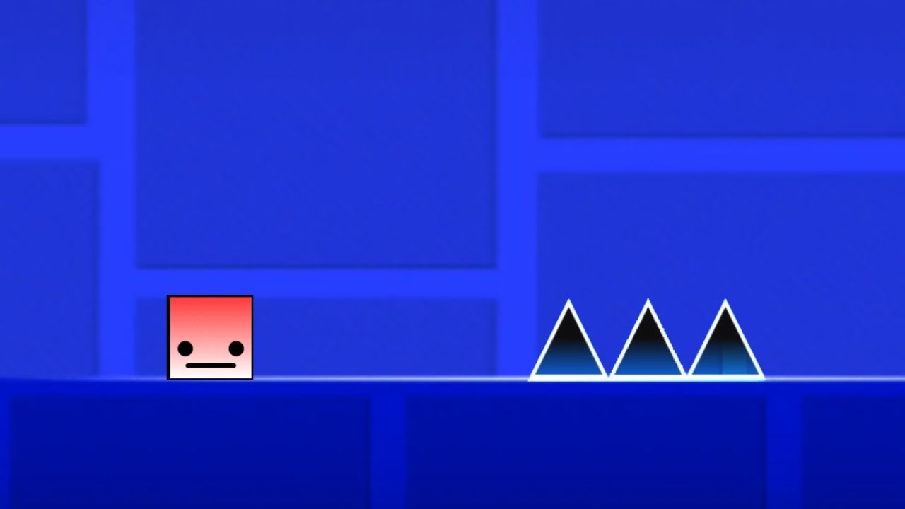 Gd Random Levels Draw 🔴Playing random levels with viewers and chilling in gd🔴 - YouTube