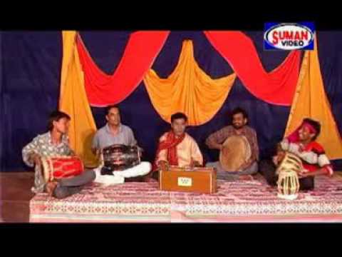 Batla Chi Porgi  Marathi Video  Arvind Soj Ashok Durgawar  Suman Audio