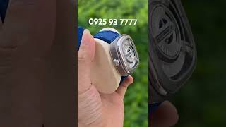 Download Lagu 𝐒𝐄𝐕𝐄𝐍𝐅𝐑𝐈𝐃𝐀𝐘 𝐌𝟏/𝟎𝟏 #love #music #sevenfriday MP3