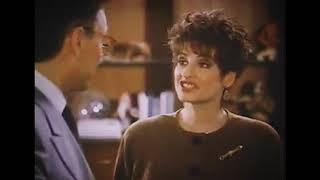 Celebrity LGO Libby Jerry Patti LuPone Ray Buktenica Net Worth