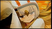 とらドラ Complete Blu Ray Box Cm Youtube